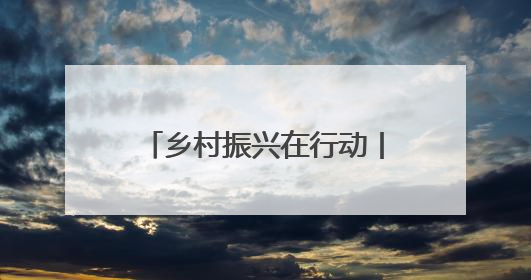 乡村振兴在行动丨河南南乐：西红柿铺就乡村振兴路